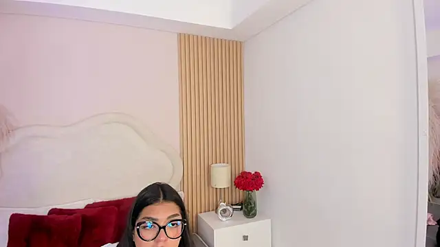 Snapshot of rebeca_taylor chatting on July 17, 2026, 8:17 pm rebeca taylor online show from July 17, 2026, 8:17 pm