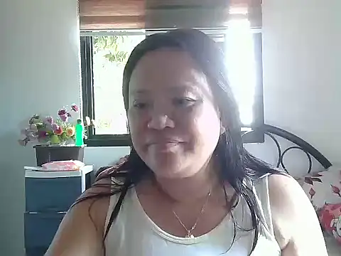 yummychubby29 online show from June 7, 2026, 1:44 am