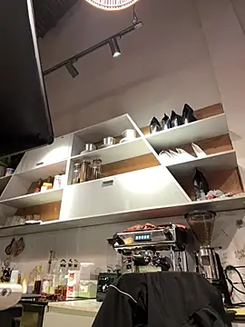 lucas-N888 online show from March 28, 2026, 6:14 am