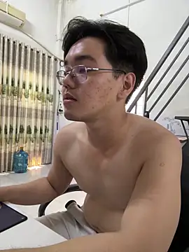 lucas-N888 online show from March 21, 2026, 9:03 am