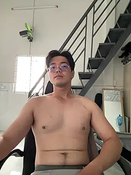 lucas-N888 online show from April 3, 2026, 6:42 am