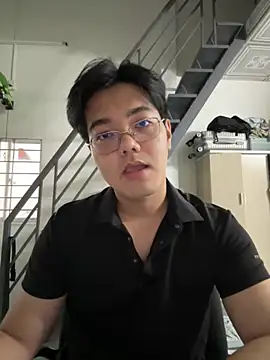 lucas-N888 online show from April 17, 2026, 1:41 am