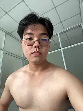 lucas-N888 online show from March 23, 2026, 4:45 am