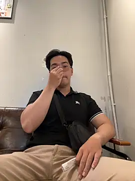 lucas-N888 online show from March 24, 2026, 6:24 am