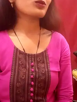 Hot baby900 online show from March 28, 2026, 4:13 am