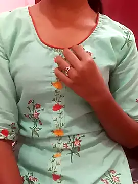 Hot baby900 online show from April 1, 2026, 5:20 am