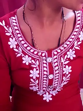 Hot baby900 online show from February 27, 2026, 3:18 am