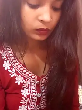 Hot baby900 online show from March 29, 2026, 3:30 am