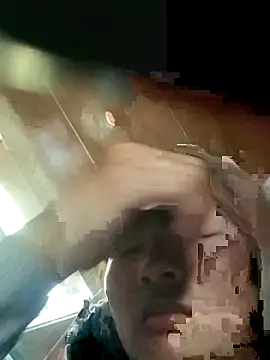 bigdady112 online show from April 8, 2026, 7:10 am