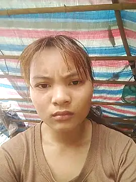 bigdady112 online show from March 27, 2026, 1:58 am