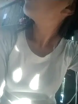 bigdady112 online show from April 12, 2026, 8:39 am