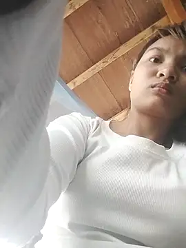 bigdady112 online show from March 30, 2026, 2:13 am