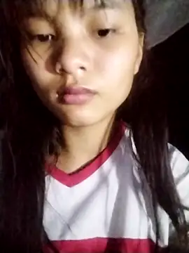 bigdady112 online show from March 8, 2026, 10:46 pm