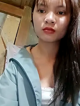 bigdady112 online show from March 5, 2026, 1:57 am