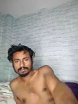 Snapshot of ravimandal chatting on February 12, 2026, 8:36 am ravimandal online show from February 12, 2026, 8:36 am