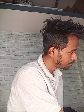 ravimandal online show from March 25, 2026, 4:12 am