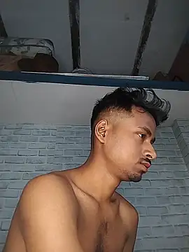 Snapshot of ravimandal chatting on February 16, 2026, 4:11 am ravimandal online show from February 16, 2026, 4:11 am