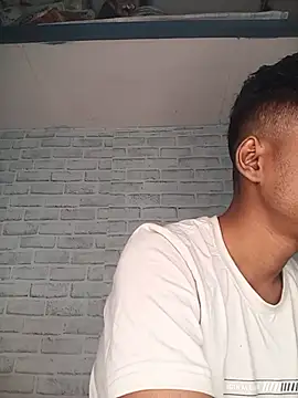 Snapshot of ravimandal chatting on February 19, 2026, 4:20 am ravimandal online show from February 19, 2026, 4:20 am