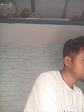 ravimandal online show from March 11, 2026, 4:17 am