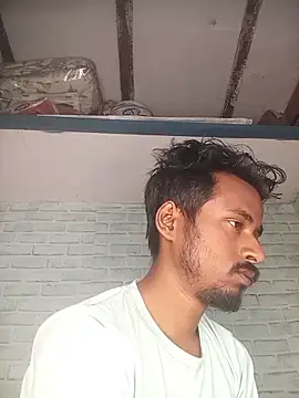 ravimandal online show from April 18, 2026, 5:32 am