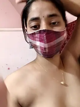 Kitti-Sharma online show from July 24, 2026, 6:53 am