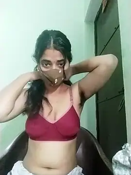 Kitti-Sharma online show from March 25, 2026, 8:46 am