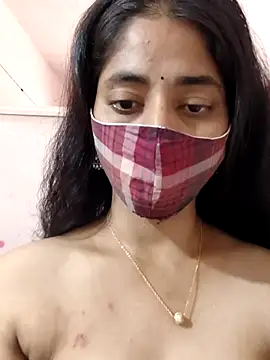 Kitti-Sharma online show from July 14, 2026, 7:57 am