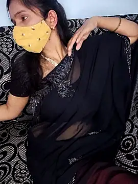 Snapshot of Cute_Neha0725 chatting on March 7, 2026, 6:42 am Cute Neha0725 online show from March 7, 2026, 6:42 am