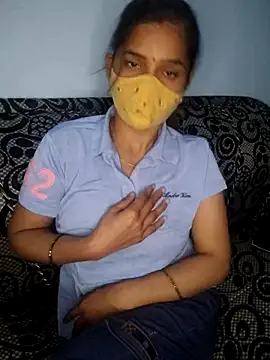 Snapshot of Cute_Neha0725 chatting on February 26, 2026, 7:08 am Cute Neha0725 online show from February 26, 2026, 7:08 am