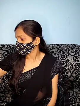 Snapshot of Cute_Neha0725 chatting on April 2, 2026, 7:37 am Cute Neha0725 online show from April 2, 2026, 7:37 am