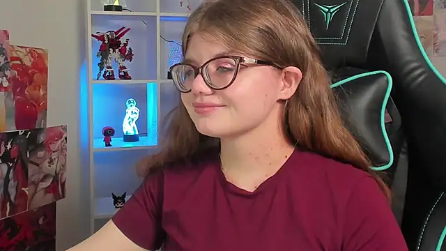 Snapshot of ChloeHalses chatting on February 12, 2026, 5:18 am ChloeHalses online show from February 12, 2026, 5:18 am