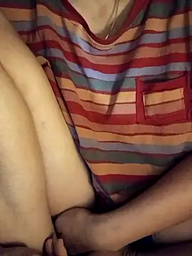 Anna-222 online show from March 3, 2026, 5:31 pm