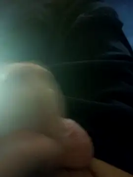 pericolo90 online show from March 14, 2026, 5:30 pm