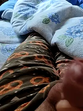 pericolo90 online show from March 18, 2026, 7:22 am