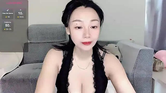 Sunny------ online show from February 23, 2026, 3:19 am