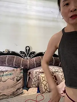 Snapshot of mm47865 chatting on June 20, 2026, 7:13 am mm47865 online show from June 20, 2026, 7:13 am