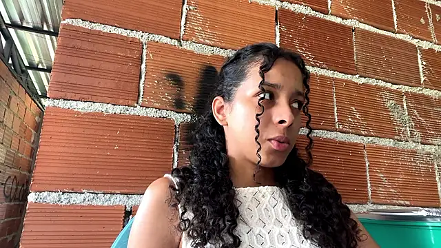 KayleenStoyanoff online show from February 25, 2026, 5:13 pm