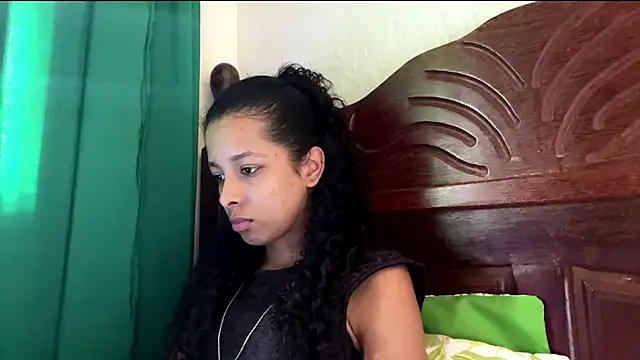 KayleenStoyanoff online show from March 2, 2026, 1:29 pm