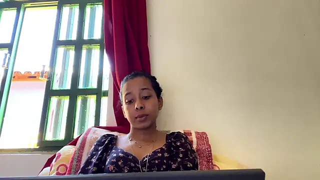 KayleenStoyanoff online show from February 19, 2026, 4:37 pm