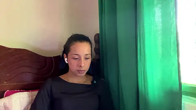 KayleenStoyanoff online show from February 23, 2026, 3:56 pm