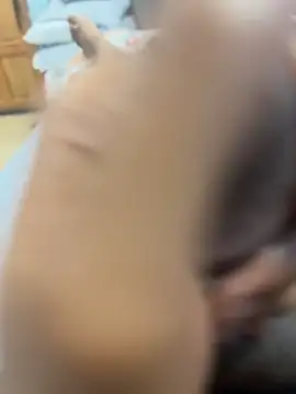 Snapshot of youngsterSA223 chatting on February 8, 2026, 11:24 pm youngsterSA223 online show from February 8, 2026, 11:24 pm