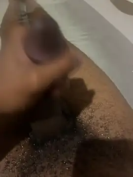 Snapshot of youngsterSA223 chatting on February 17, 2026, 7:11 pm youngsterSA223 online show from February 17, 2026, 7:11 pm