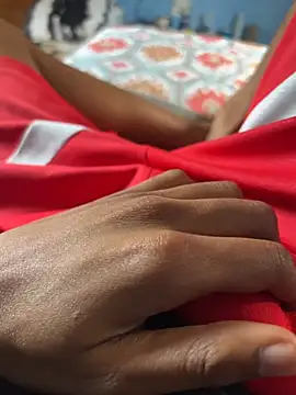 youngsterSA223 online show from April 1, 2026, 12:50 pm