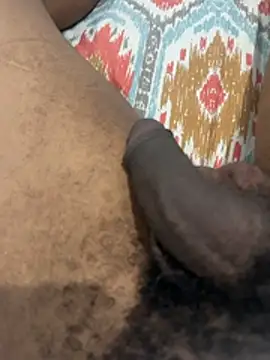 Snapshot of youngsterSA223 chatting on February 6, 2026, 9:00 pm youngsterSA223 online show from February 6, 2026, 9:00 pm