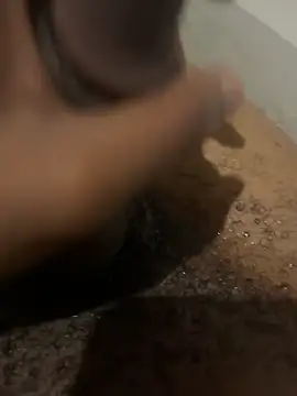 Snapshot of youngsterSA223 chatting on February 14, 2026, 6:19 pm youngsterSA223 online show from February 14, 2026, 6:19 pm