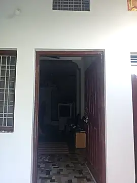 Nonamebadboy7 online show from April 7, 2026, 11:34 am