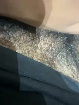 badassmaster42r online show from February 17, 2026, 10:45 am