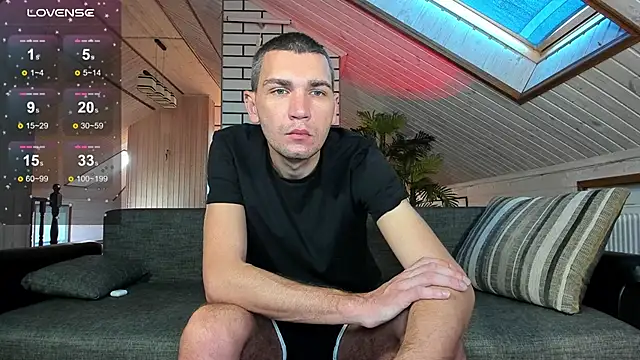 Snapshot of ScallyMisha chatting on February 26, 2026, 10:37 am ScallyMisha online show from February 26, 2026, 10:37 am