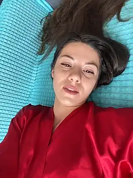 OnlyLeiLa online show from March 31, 2026, 5:20 am