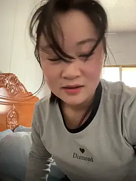 srr7788 online show from March 30, 2026, 2:46 am